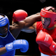 Image for article titled These Olympic Bodies are Worth Their Weight in Gold